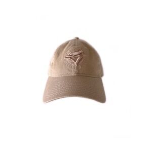 Aritzia x New Era | Toronto Blue Jays Baseball Cap | Women’s Fit One Size